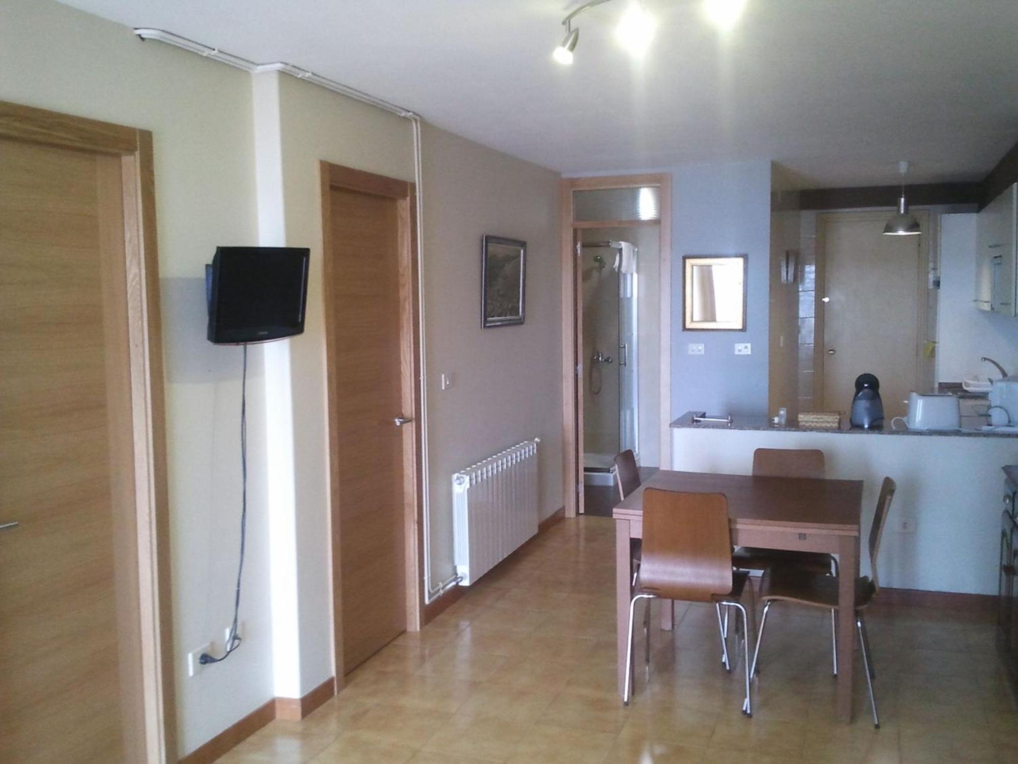 La Garita Casa Rural Cangas do Morrazo Pokoj fotografie